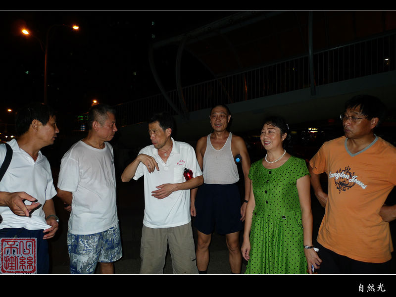 l1150015.jpg
