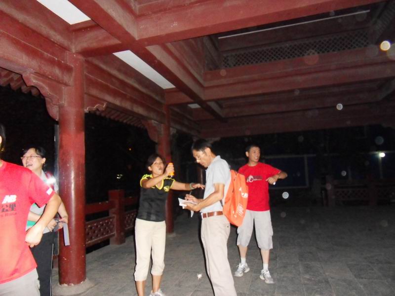 С sdc10510.jpg
