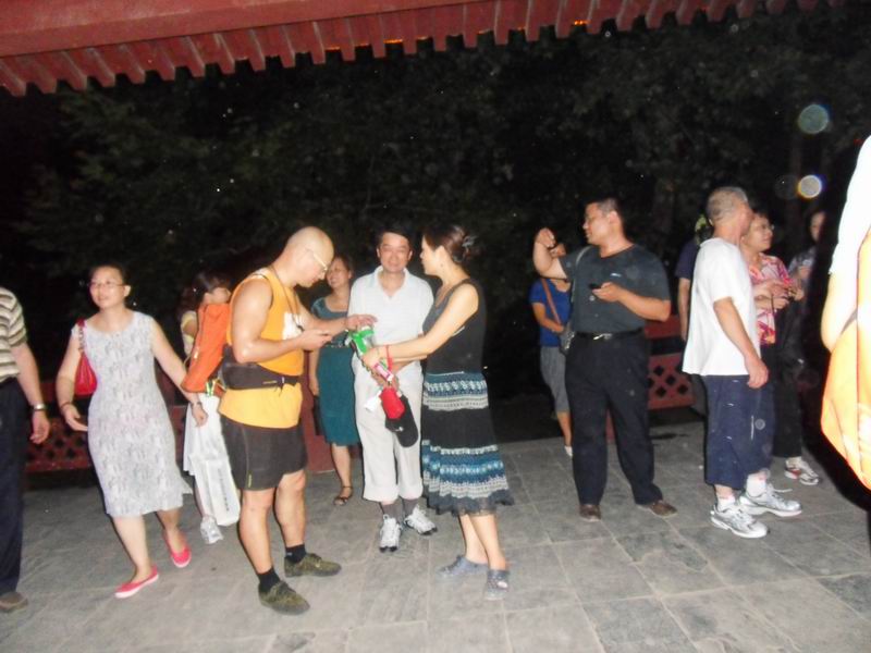 С sdc10512.jpg