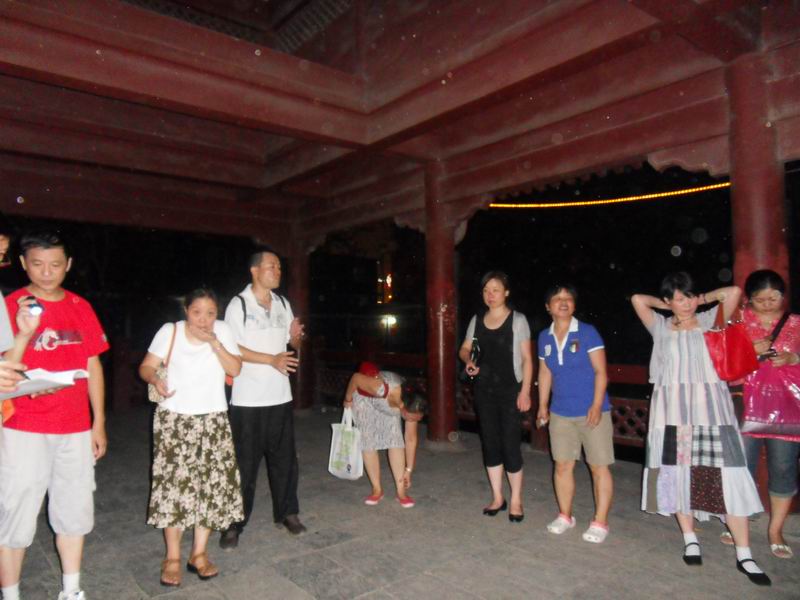 С sdc10514.jpg