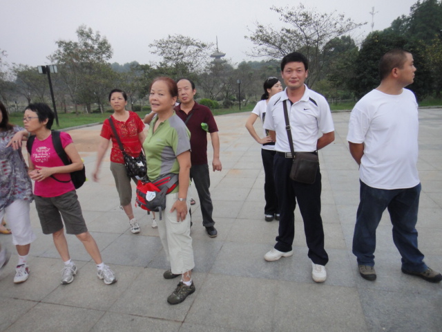 dsc02263.jpg