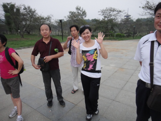 dsc02269.jpg