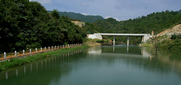 2010.9.11-﹵ (25).jpg