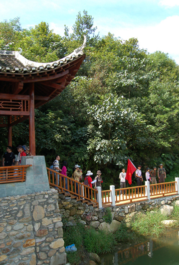 2010.9.11-﹵ (26).jpg