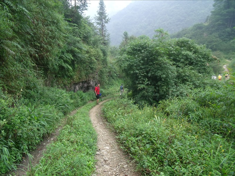 Ϫ2010.08.31 323.jpg
