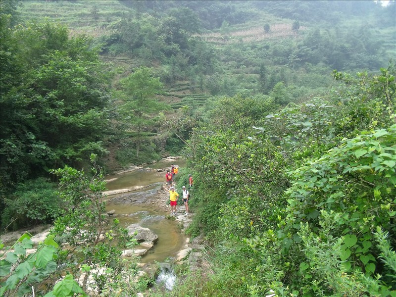 Ϫ2010.08.31 328.jpg