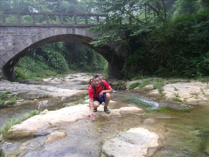 Ϫ2010.08.31 332.jpg