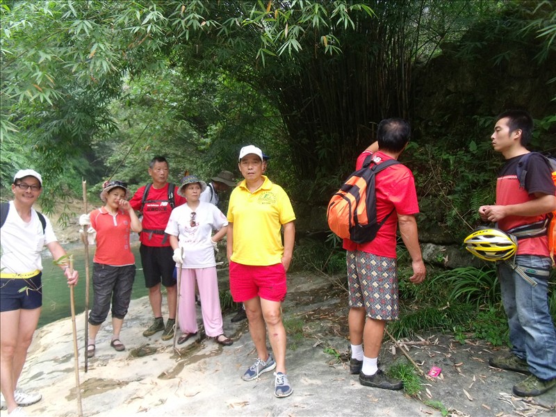 Ϫ2010.08.31 338.jpg
