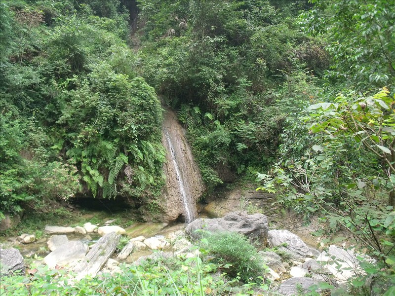 Ϫ2010.08.31 343.jpg