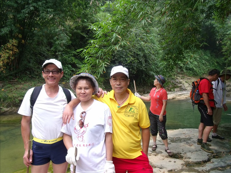 Ϫ2010.08.31 342.jpg