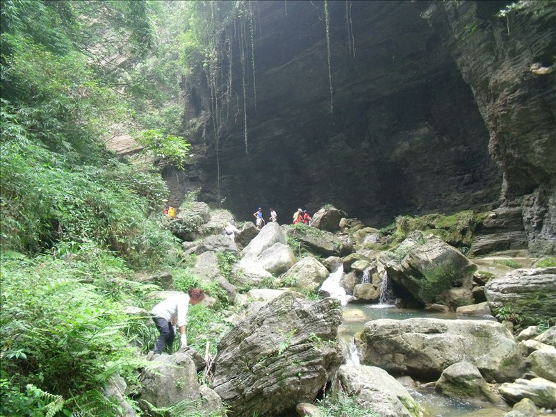 Ϫ2010.08.31 346.jpg