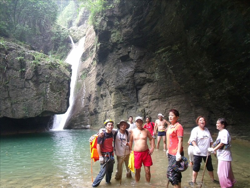 Ϫ2010.08.31 350.jpg