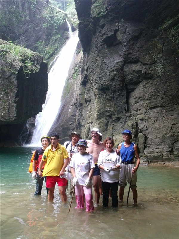 Ϫ2010.08.31 352.jpg