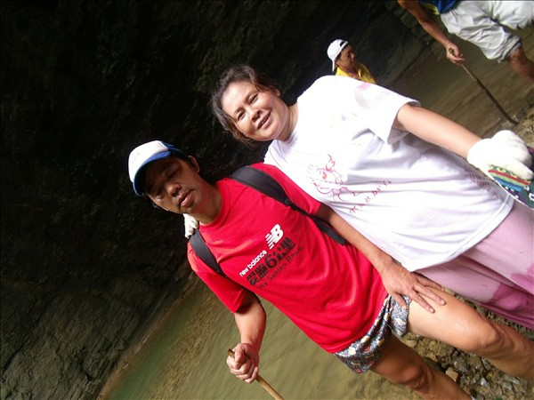 Ϫ2010.08.31 357.jpg