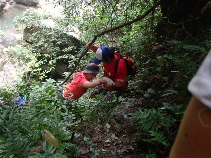 Ϫ2010.08.31 358.jpg