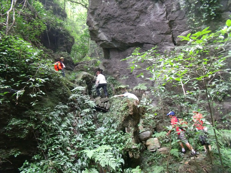 Ϫ2010.08.31 365.jpg