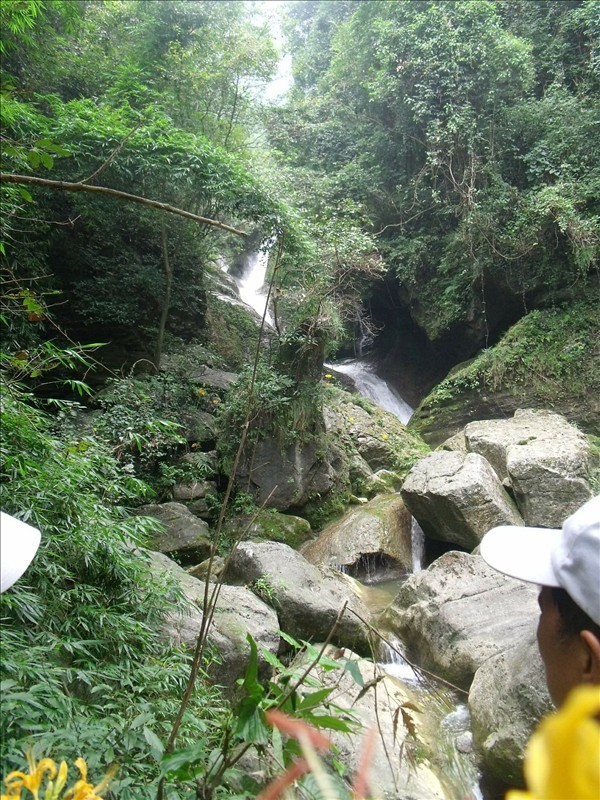 Ϫ2010.08.31 377.jpg