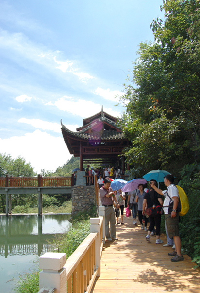 2010.9.11-﹵ (33).jpg