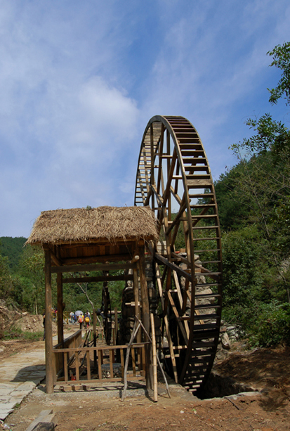 2010.9.11-﹵ (37).jpg
