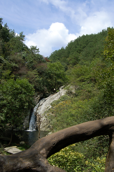 2010.9.11-﹵ (40).jpg