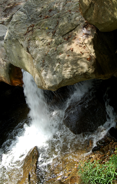 2010.9.11-﹵ (39).jpg