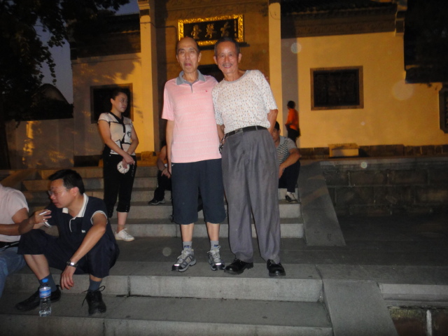 dsc02303.jpg