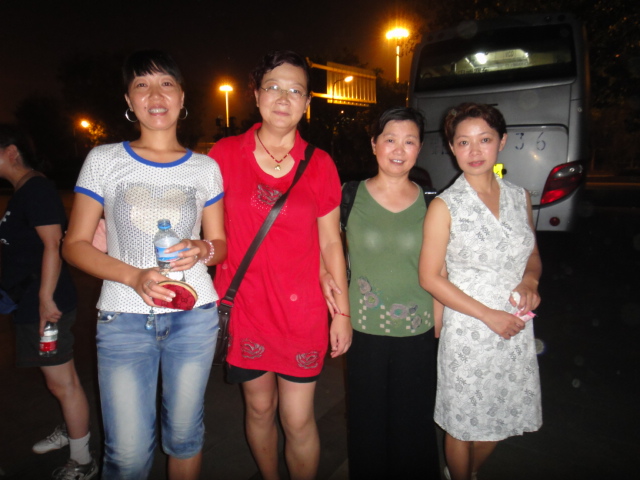 dsc02326.jpg