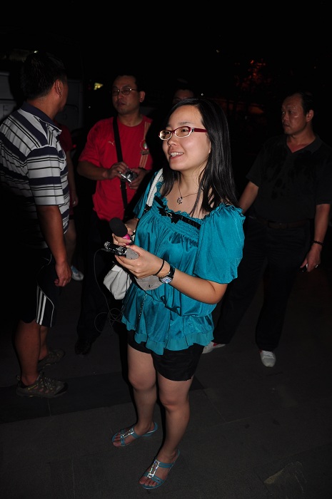 dsc_0084.jpg