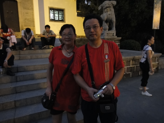 dsc02288.jpg