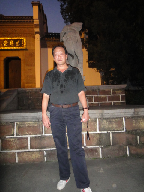 dsc02299.jpg