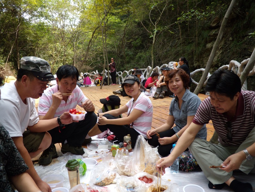 dscn4824_conew1.jpg