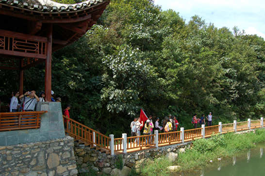 2010.9.11-﹵ (27).jpg