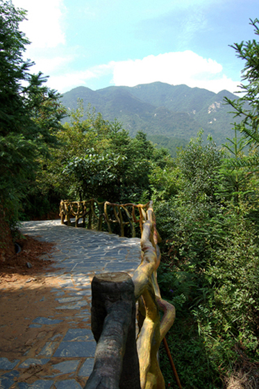 2010.9.11-﹵ (9).jpg