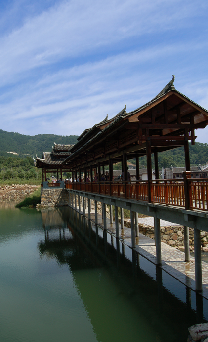 2010.9.11-﹵ (29).jpg