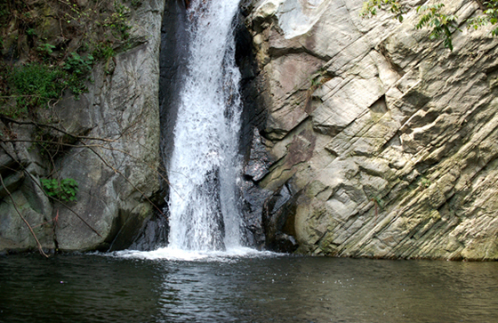 2010.9.11-﹵ (73).jpg