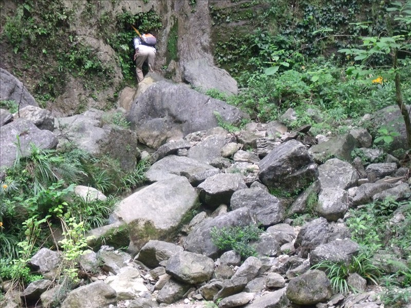 Ϫ2010.08.31 382.jpg