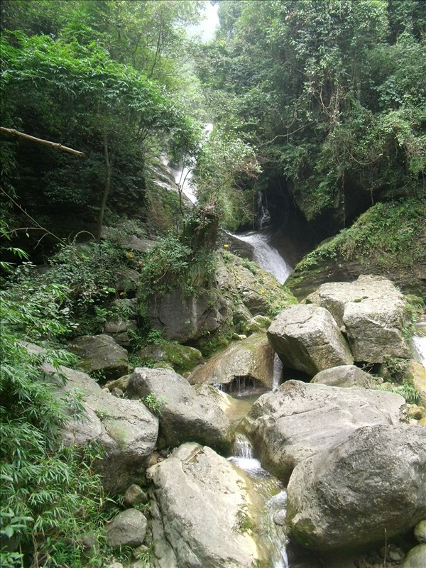 Ϫ2010.08.31 385.jpg