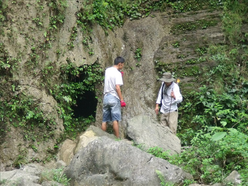 Ϫ2010.08.31 386.jpg