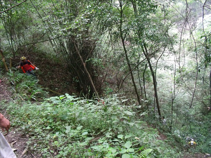Ϫ2010.08.31 393.jpg