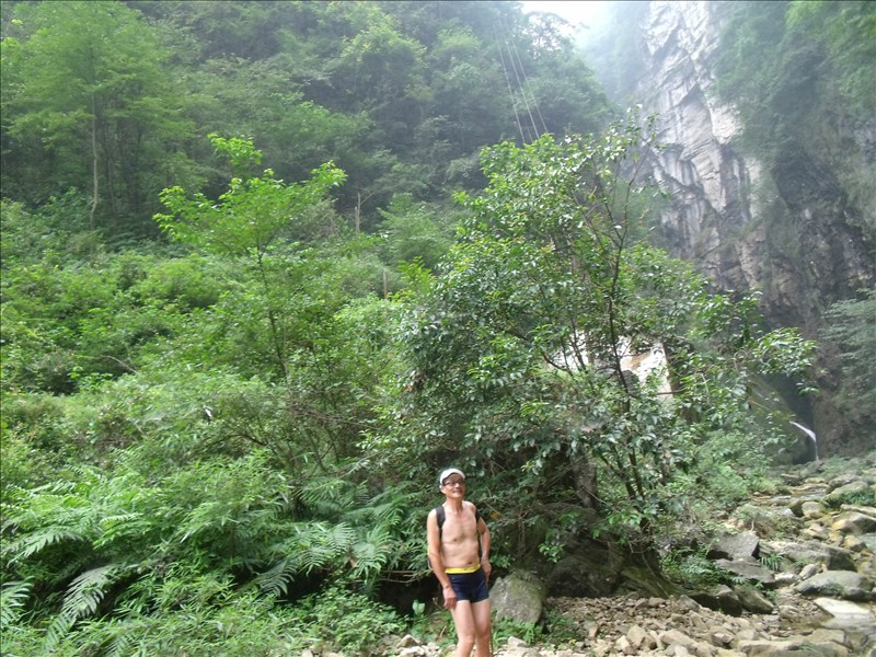 Ϫ2010.08.31 399.jpg