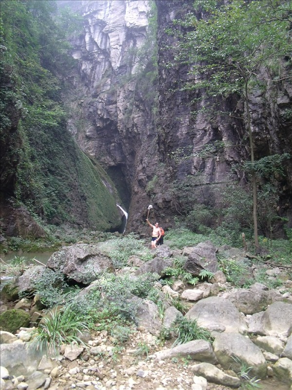 Ϫ2010.08.31 418.jpg