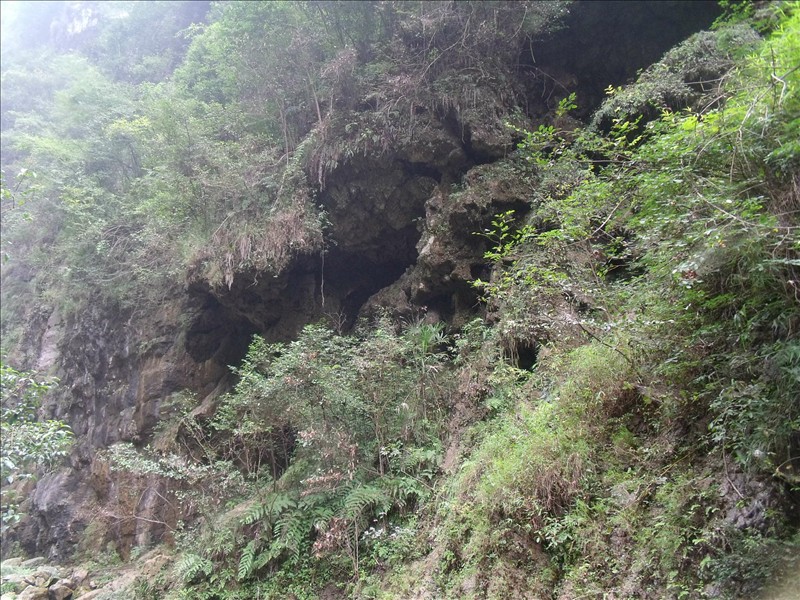 Ϫ2010.08.31 402.jpg