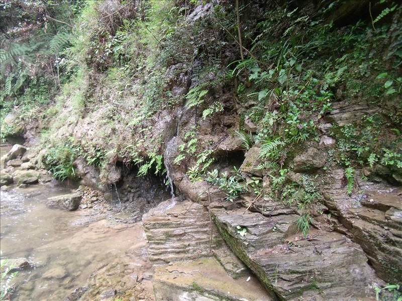 Ϫ2010.08.31 408.jpg
