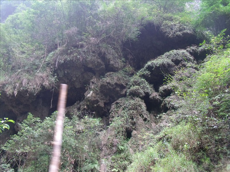 Ϫ2010.08.31 410.jpg