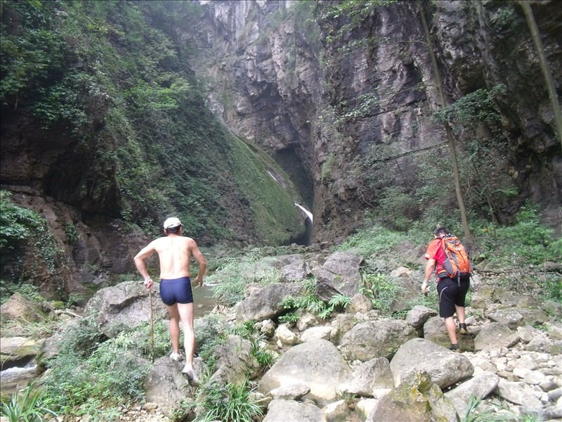 Ϫ2010.08.31 415.jpg