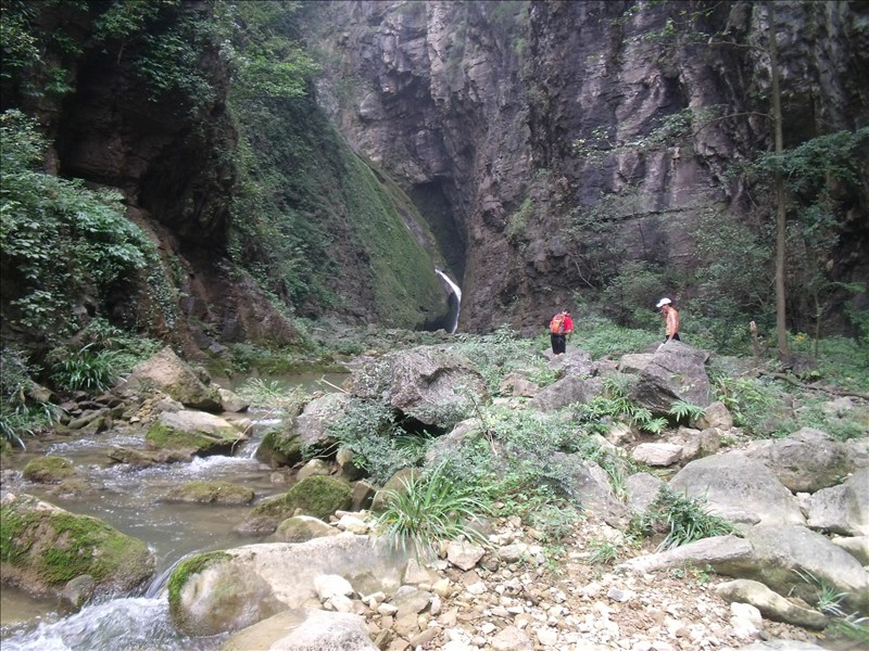 Ϫ2010.08.31 417.jpg
