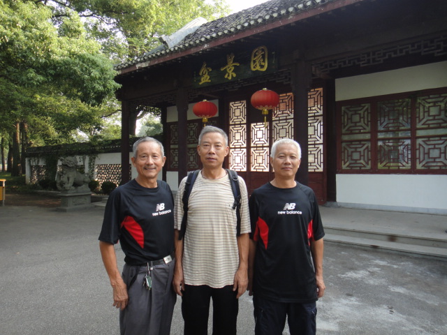 dsc02386.jpg