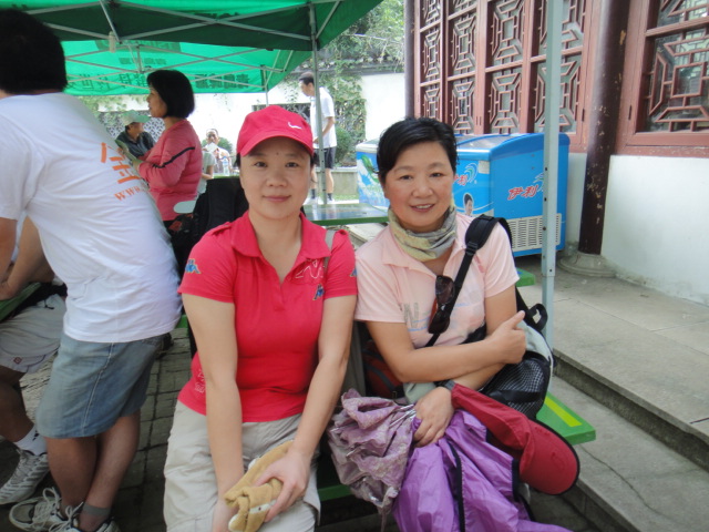 dsc02389.jpg