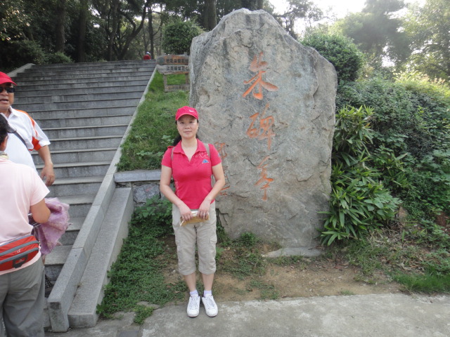 dsc02402.jpg