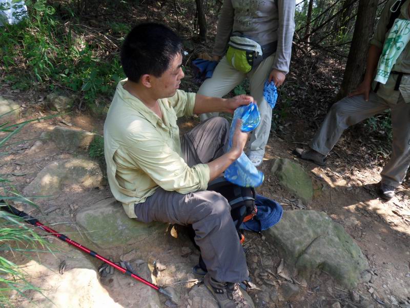 С sdc10546.jpg
